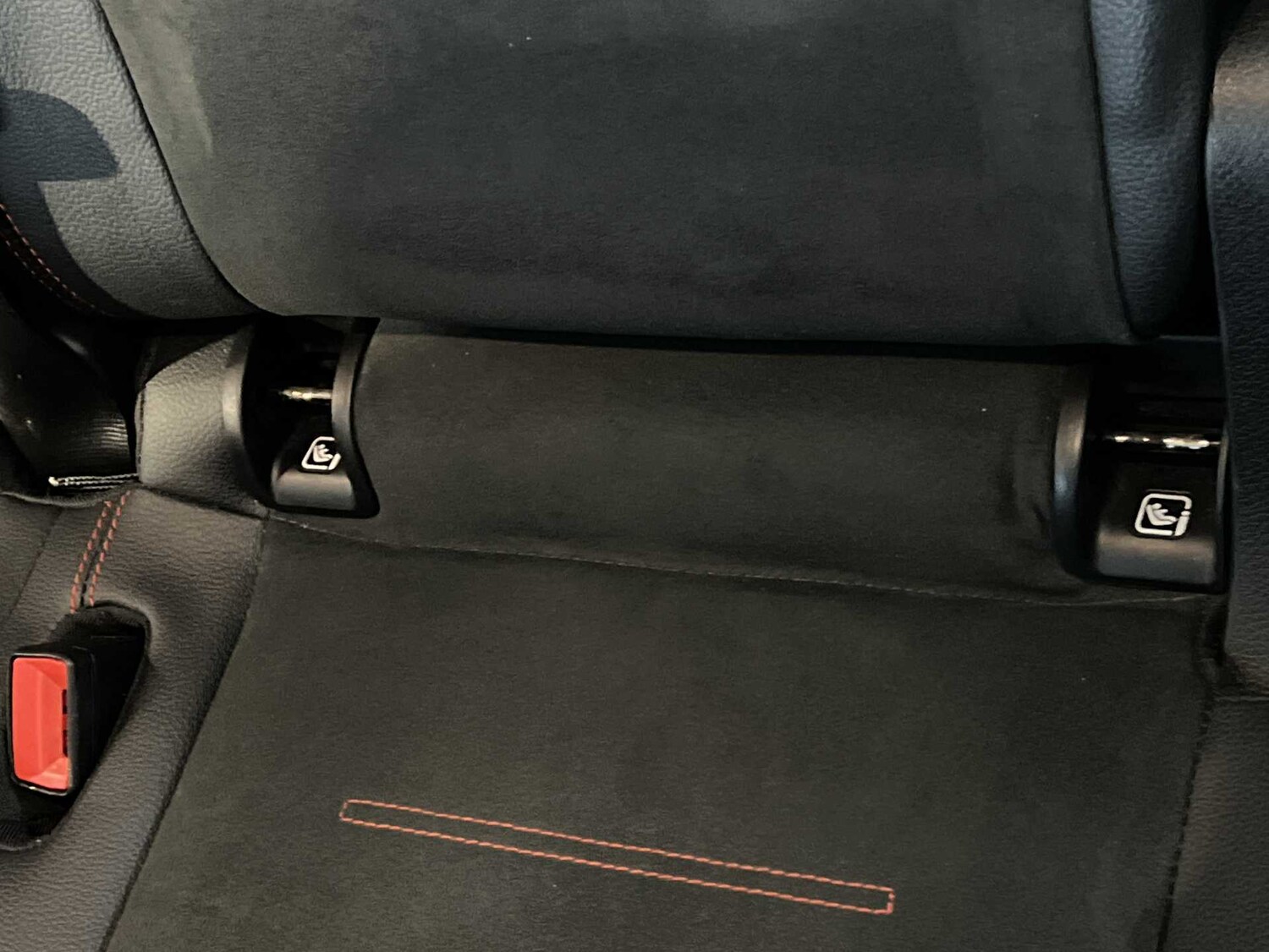 Used Mercedes-Benz EQB 2022 for sale - 78024125: Photo 24