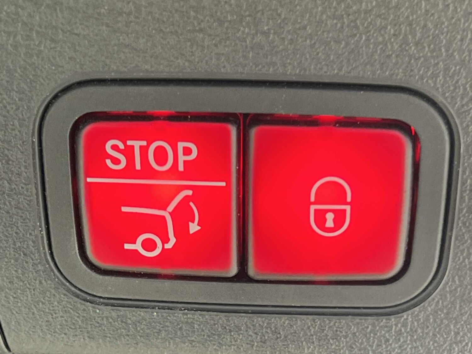 Used Mercedes-Benz EQB 2022 for sale - 78024125: Photo 28