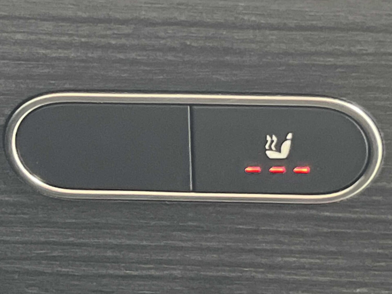 Used Mercedes-Benz EQB 2022 for sale - 78024125: Photo 31