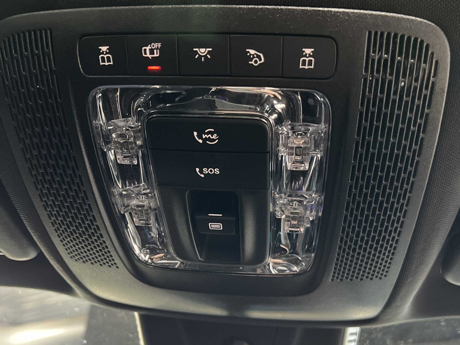 Used Mercedes-Benz EQB 2022 for sale - 78024125: Photo 34