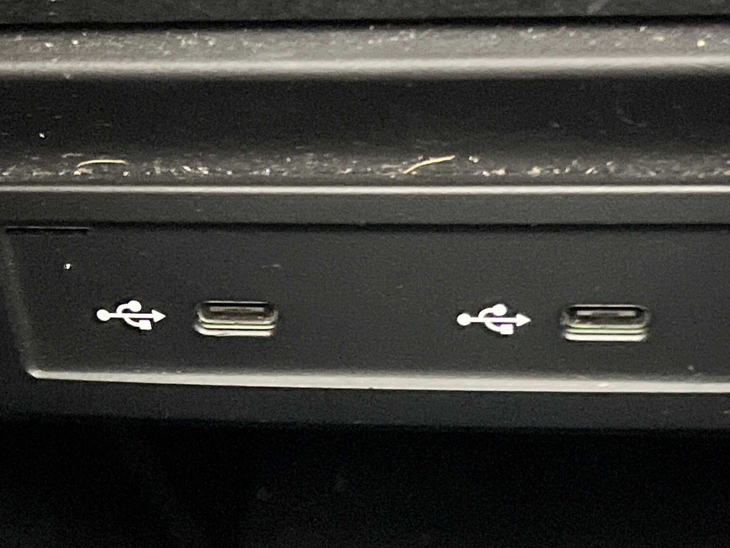 Used Mercedes-Benz EQB 2022 for sale - 78024125: Photo 35