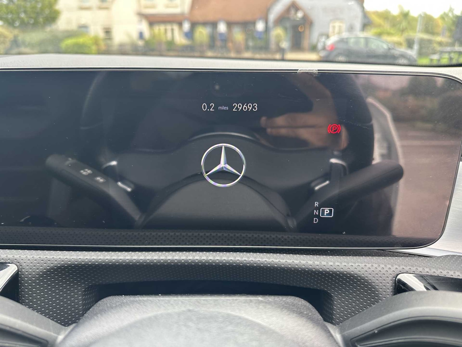 Used Mercedes-Benz A-Class 2022 for sale - 76401275: Photo 13