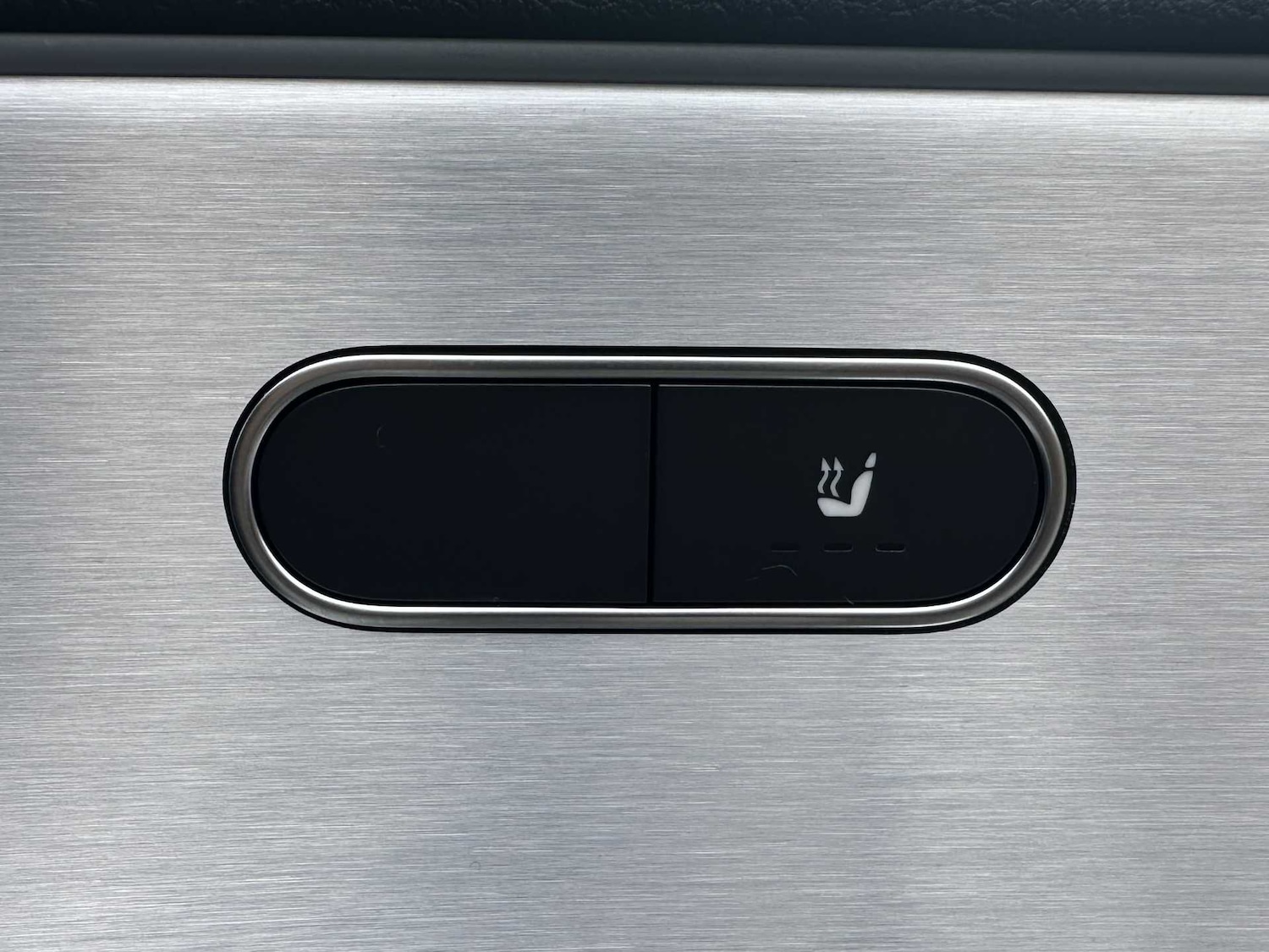 Used Mercedes-Benz A-Class 2022 for sale - 76401275: Photo 22