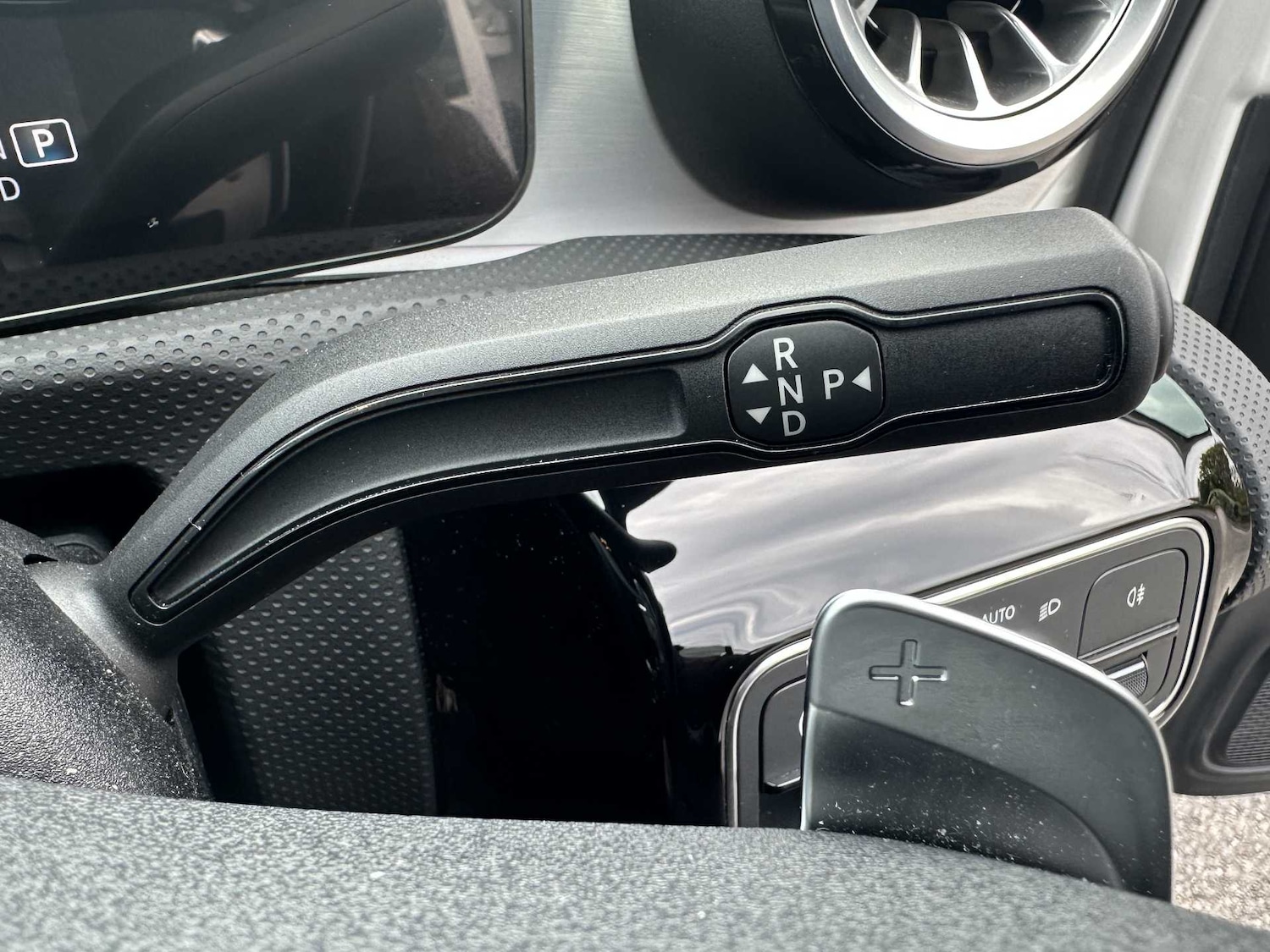 Used Mercedes-Benz A-Class 2022 for sale - 76401275: Photo 26