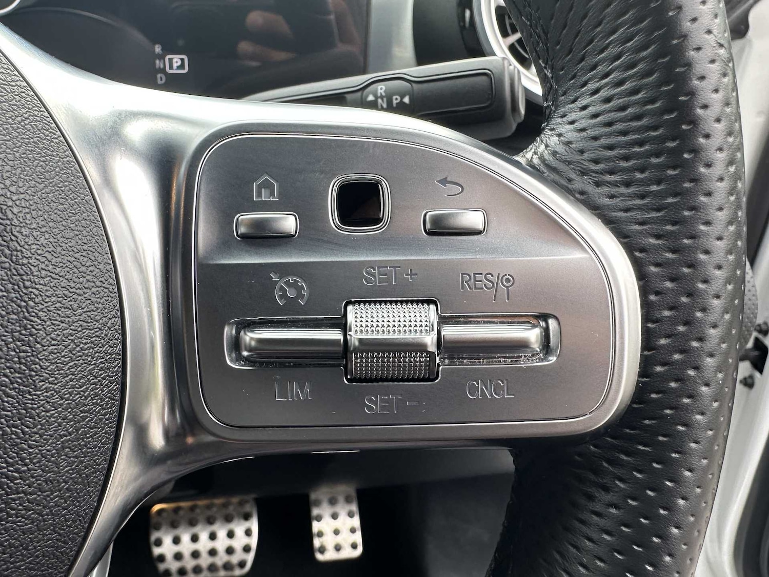 Used Mercedes-Benz A-Class 2022 for sale - 76401275: Photo 27