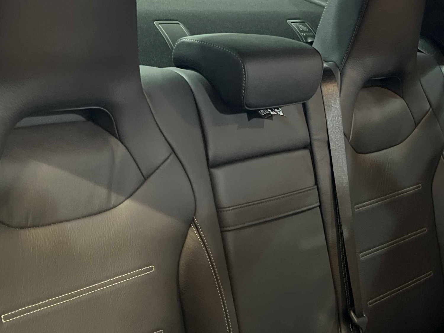 Used Mercedes-Benz CLA 2024 for sale - 77281935: Photo 15