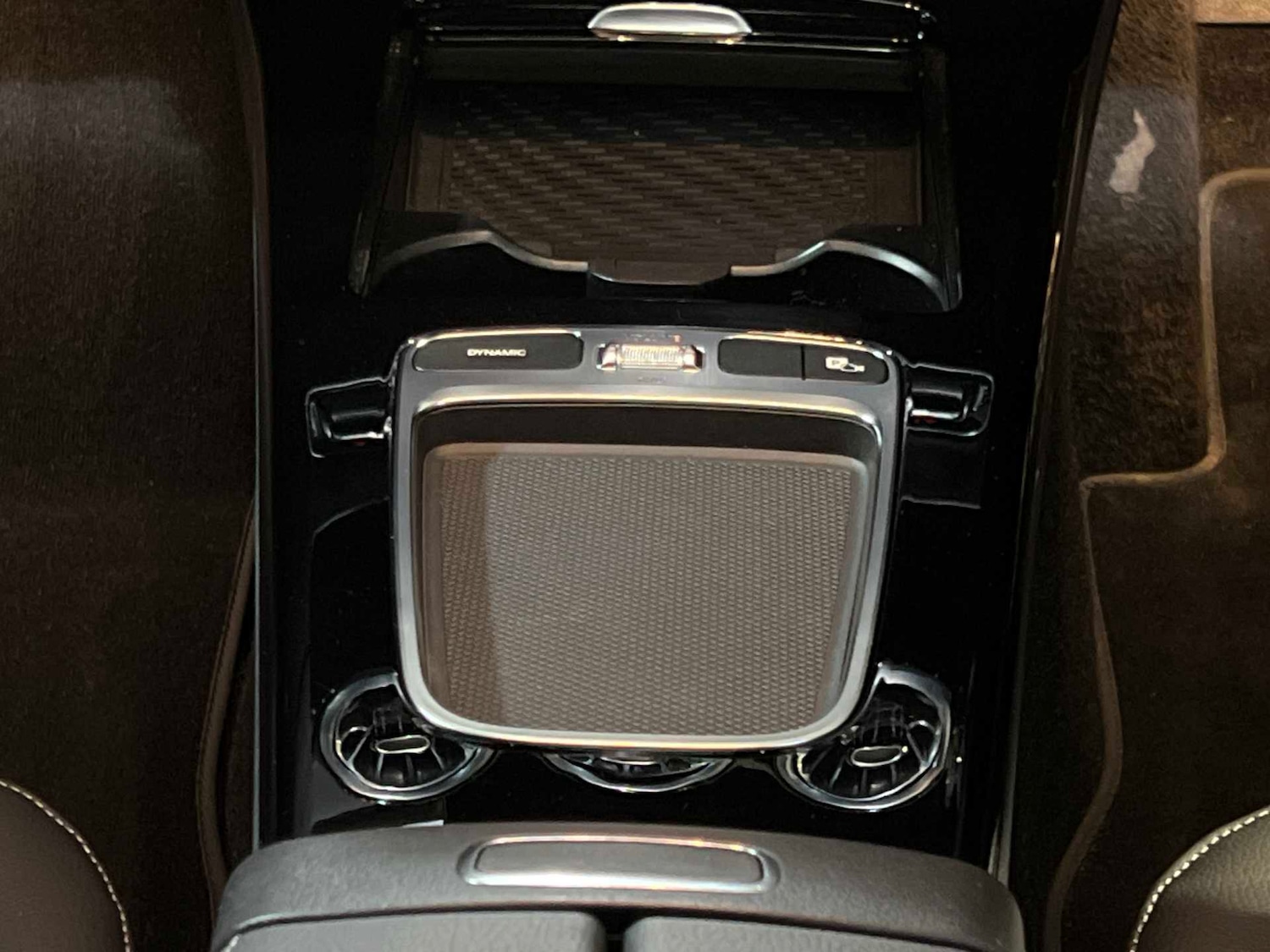 Used Mercedes-Benz CLA 2024 for sale - 77281935: Photo 18