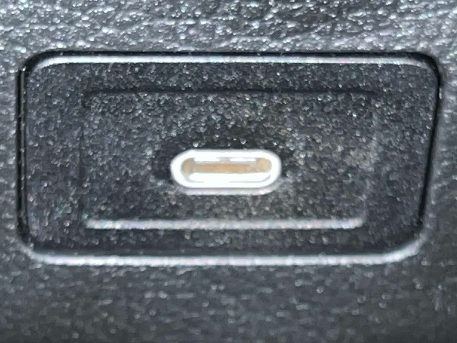 Used Mercedes-Benz CLA 2024 for sale - 77281935: Photo 19