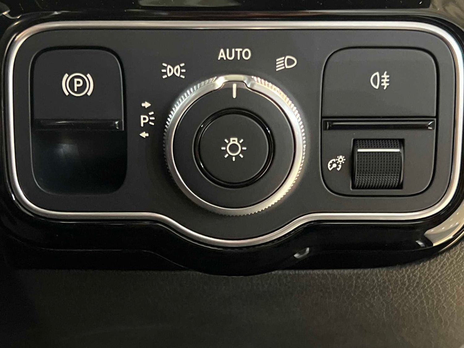 Used Mercedes-Benz CLA 2024 for sale - 77281935: Photo 22