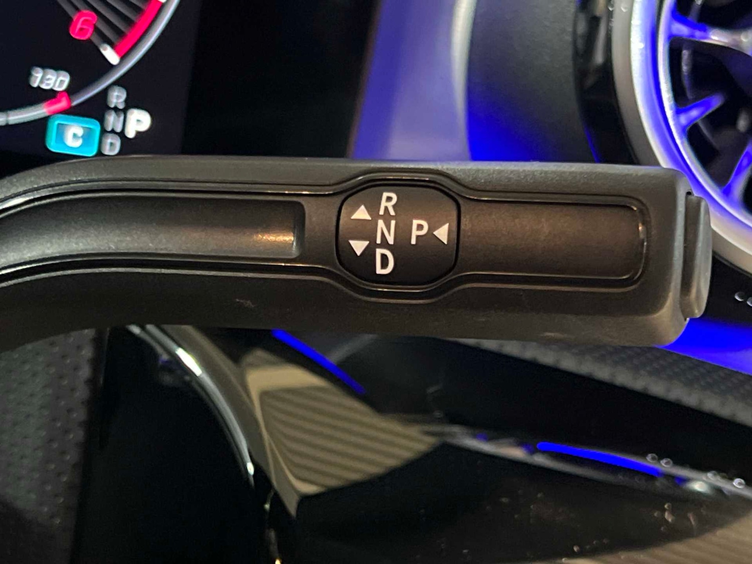 Used Mercedes-Benz CLA 2024 for sale - 77281935: Photo 23