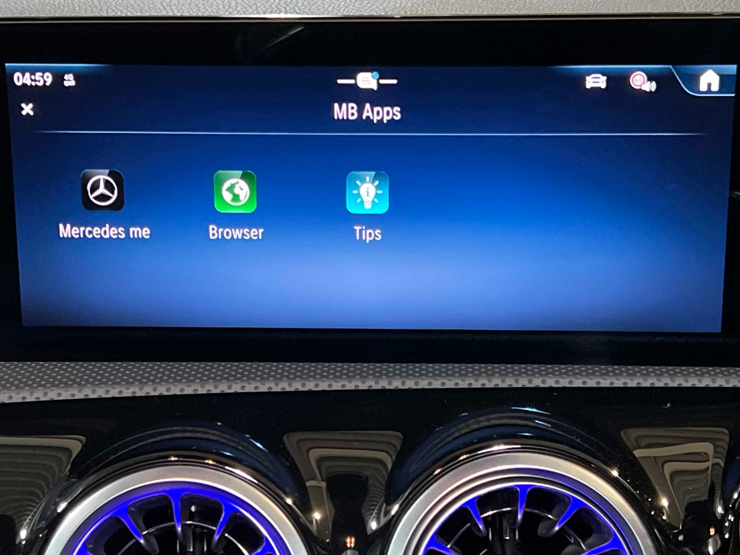 Used Mercedes-Benz CLA 2024 for sale - 77281935: Photo 26