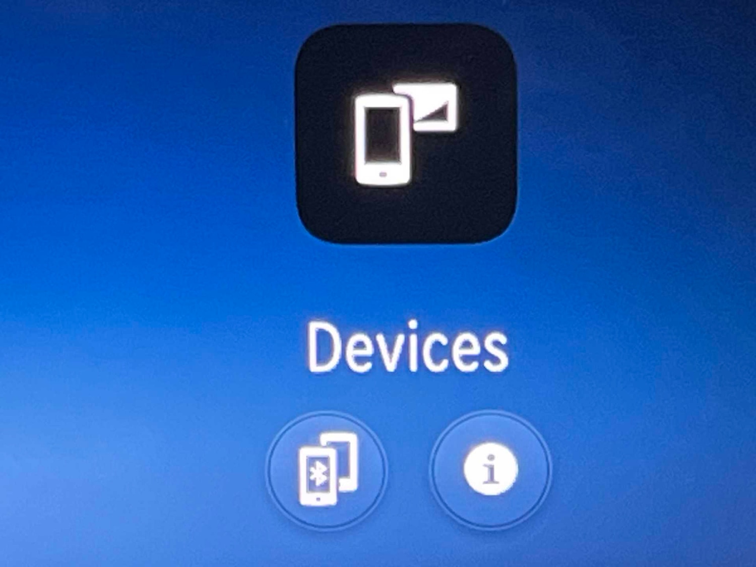 Used Mercedes-Benz CLA 2024 for sale - 77281935: Photo 27