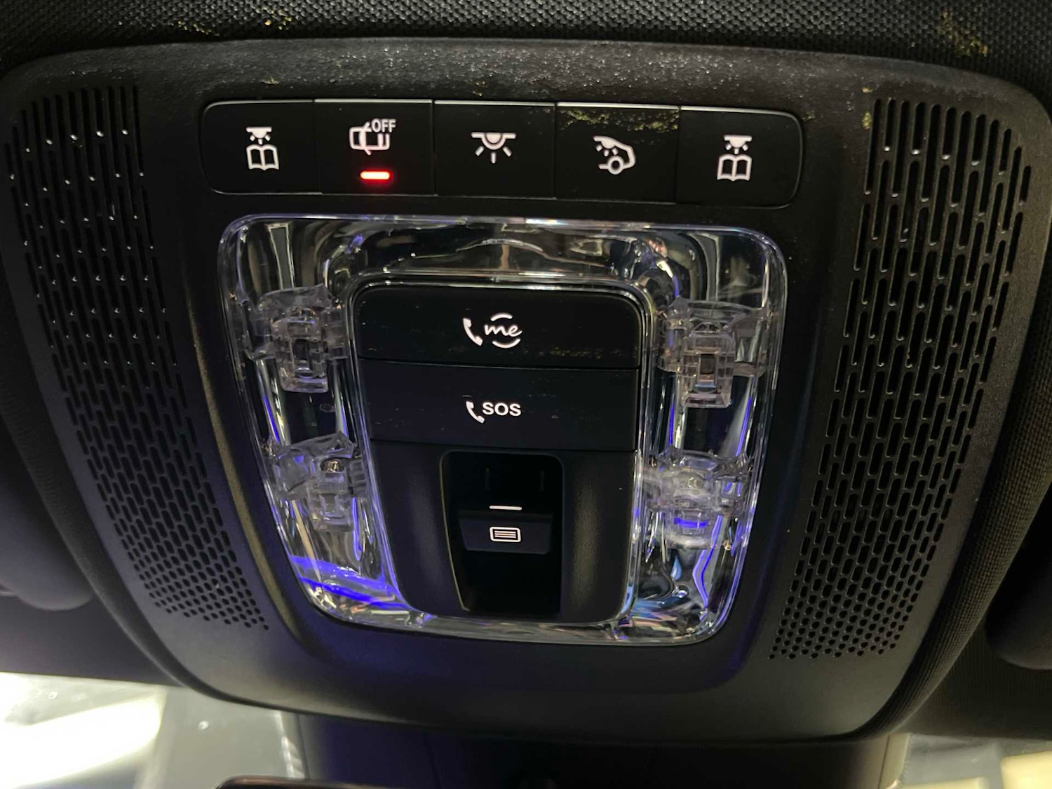 Used Mercedes-Benz CLA 2024 for sale - 77281935: Photo 29