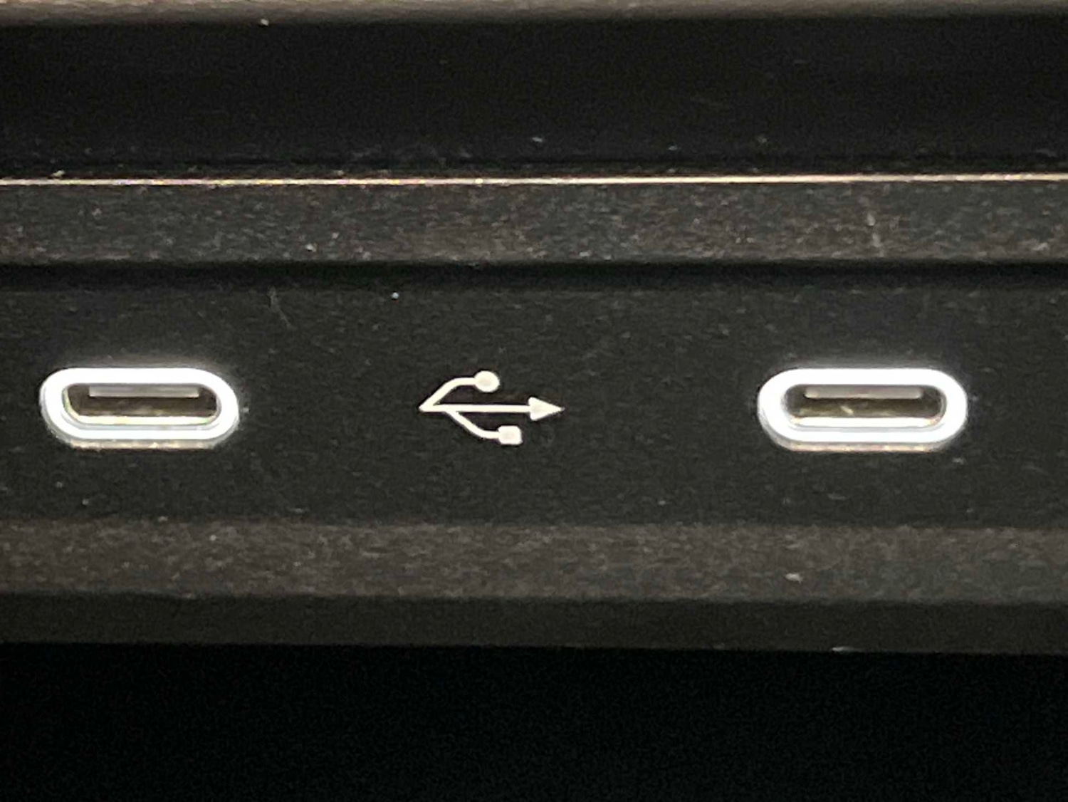 Used Mercedes-Benz CLA 2024 for sale - 77281935: Photo 30