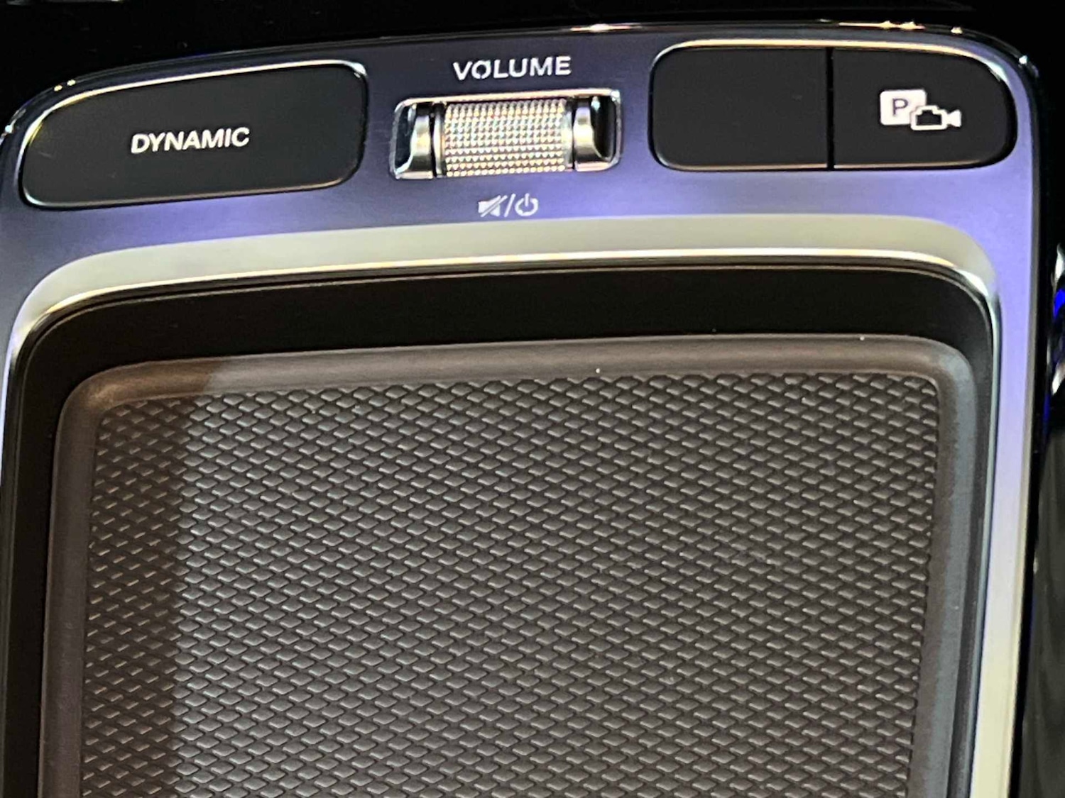 Used Mercedes-Benz CLA 2024 for sale - 77281935: Photo 31