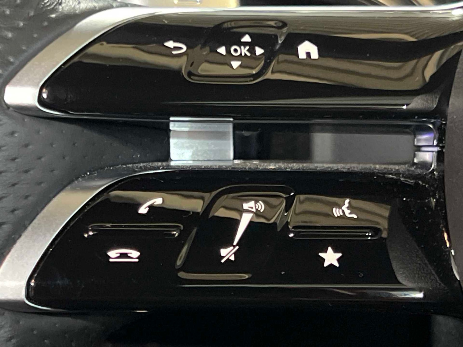 Used Mercedes-Benz CLA 2024 for sale - 77281935: Photo 32