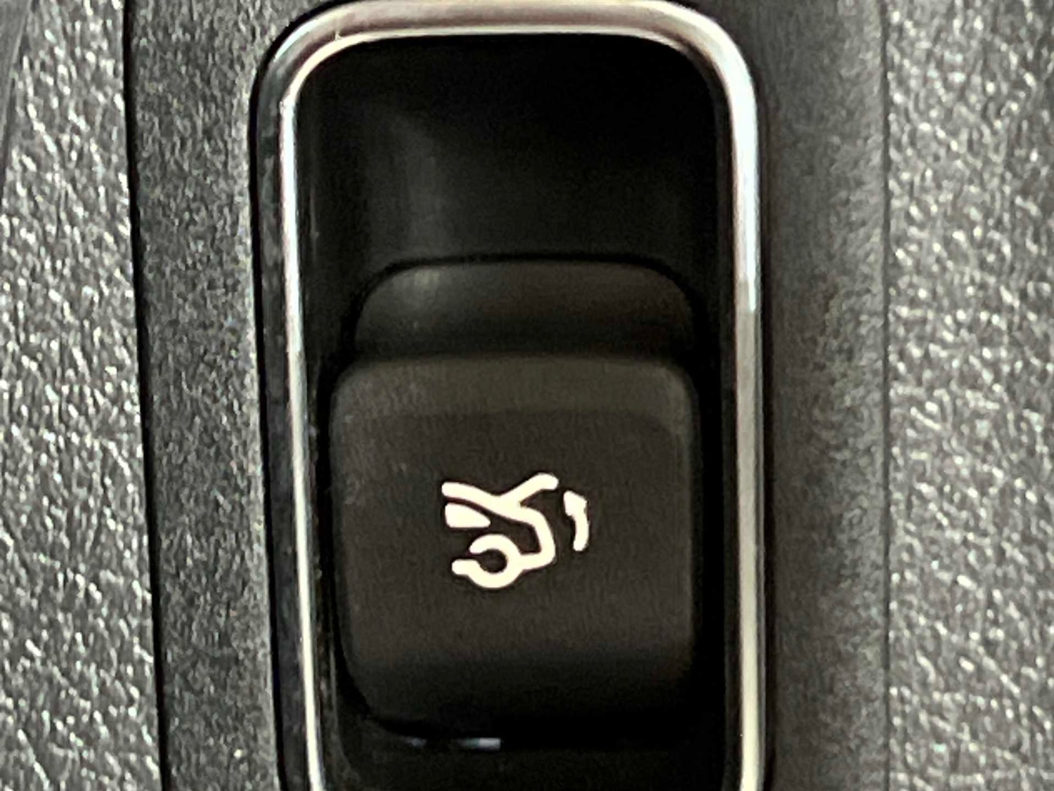 Used Mercedes-Benz CLA 2024 for sale - 77281935: Photo 35