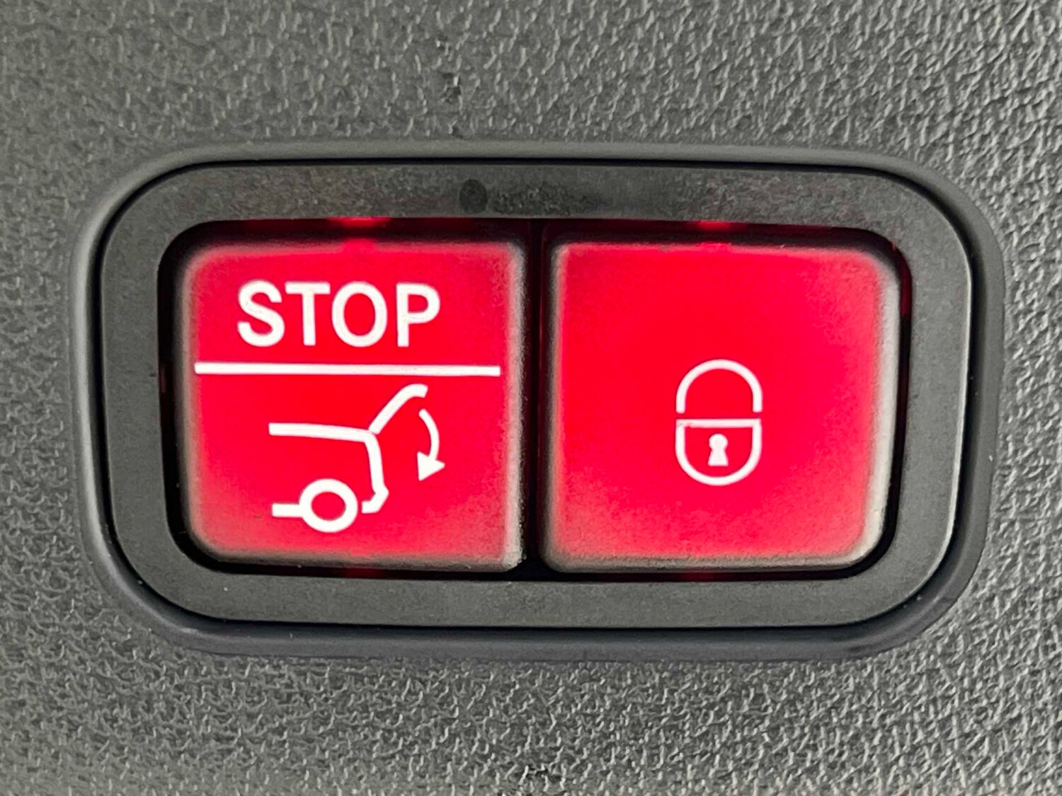 Used Mercedes-Benz GLC 2025 for sale - 78060167: Photo 14