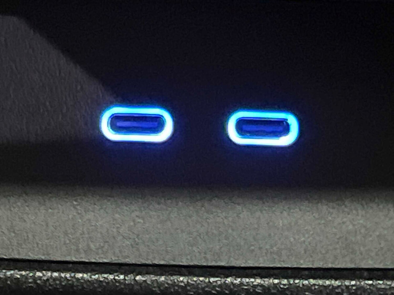 Used Mercedes-Benz GLC 2025 for sale - 78060167: Photo 20