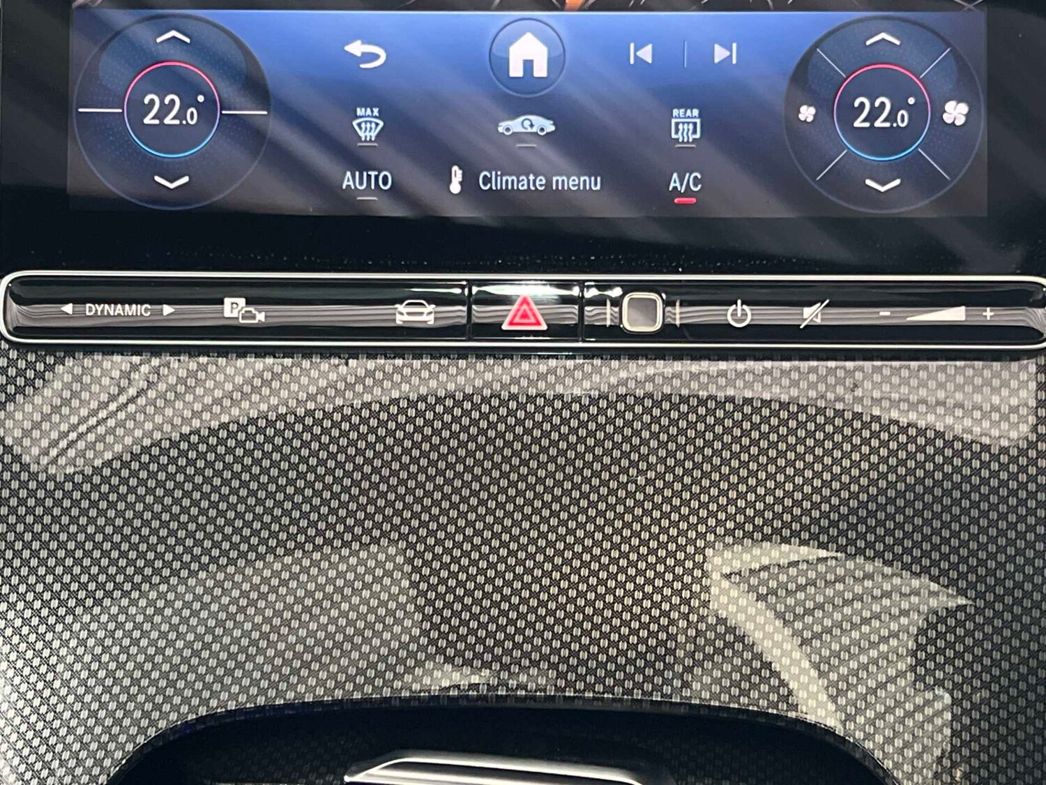 Used Mercedes-Benz GLC 2025 for sale - 78060167: Photo 22