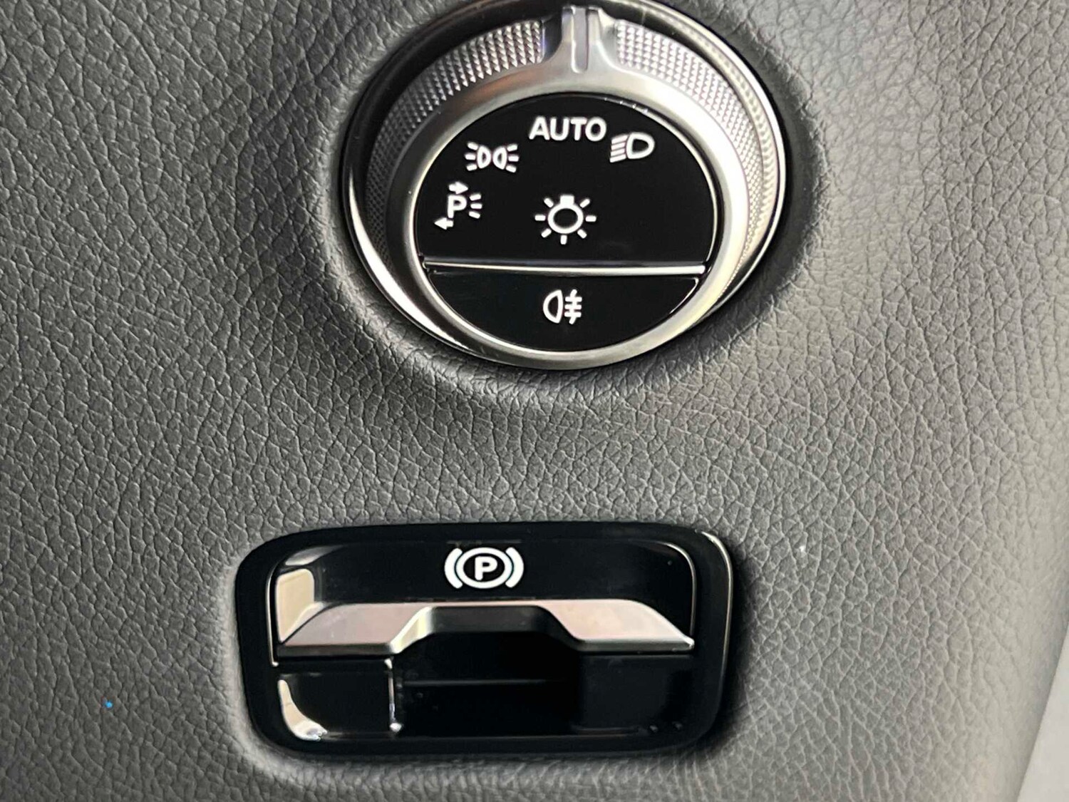 Used Mercedes-Benz GLC 2025 for sale - 78060167: Photo 23