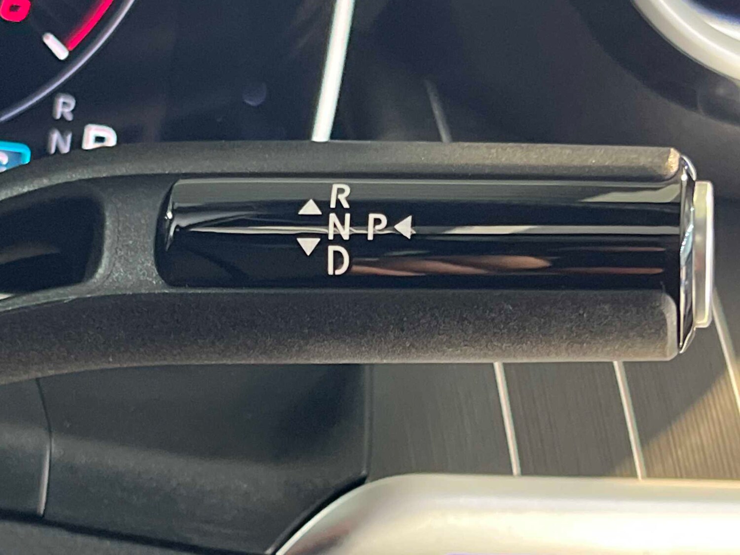 Used Mercedes-Benz GLC 2025 for sale - 78060167: Photo 24