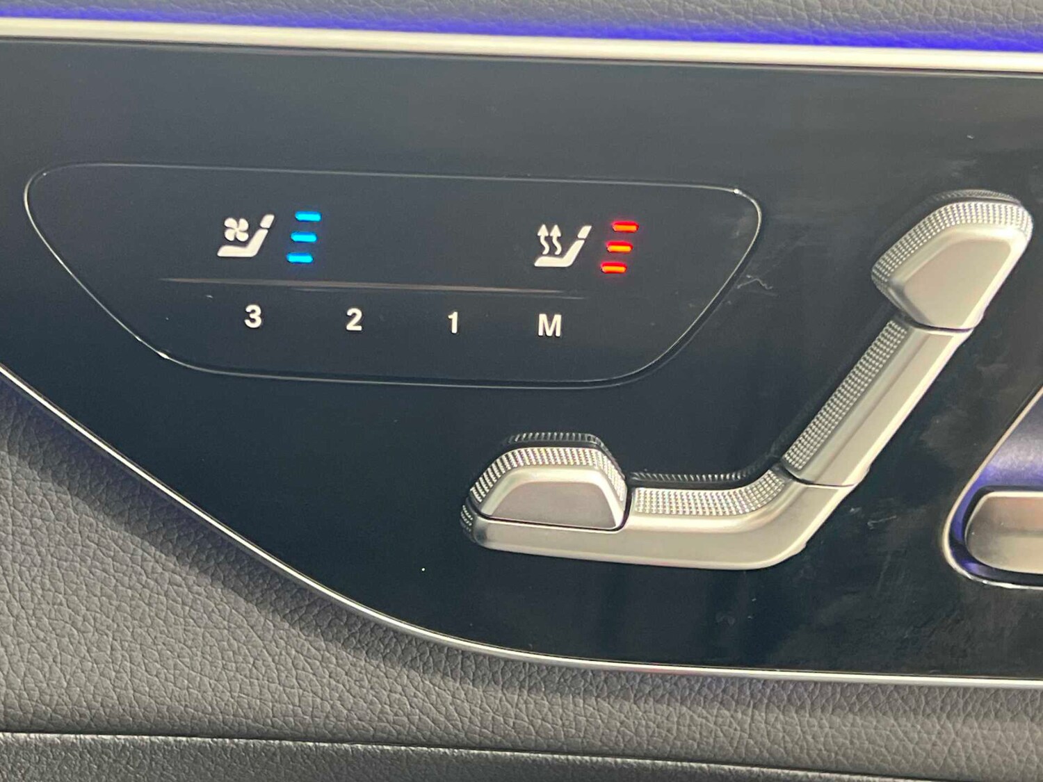 Used Mercedes-Benz GLC 2025 for sale - 78060167: Photo 26