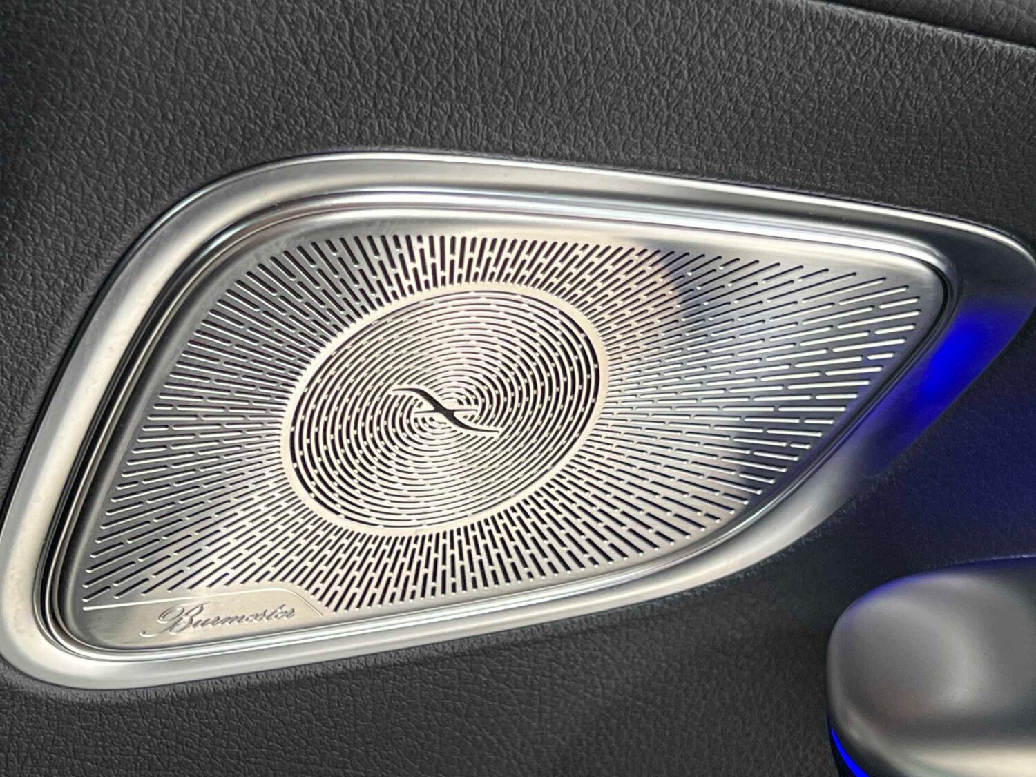 Used Mercedes-Benz GLC 2025 for sale - 78060167: Photo 27