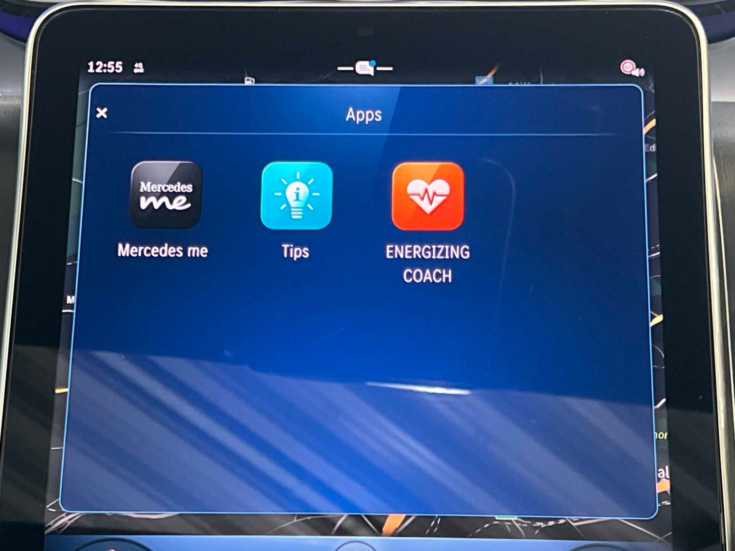 Used Mercedes-Benz GLC 2025 for sale - 78060167: Photo 28