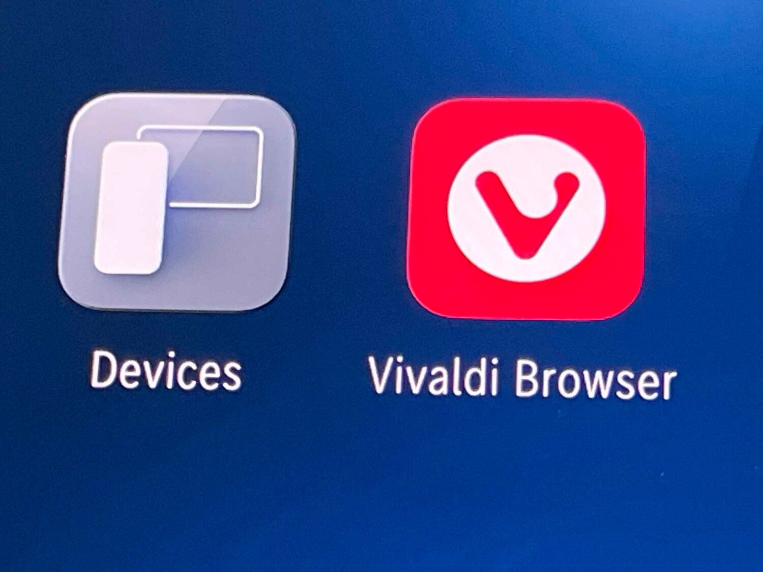 Used Mercedes-Benz GLC 2025 for sale - 78060167: Photo 29