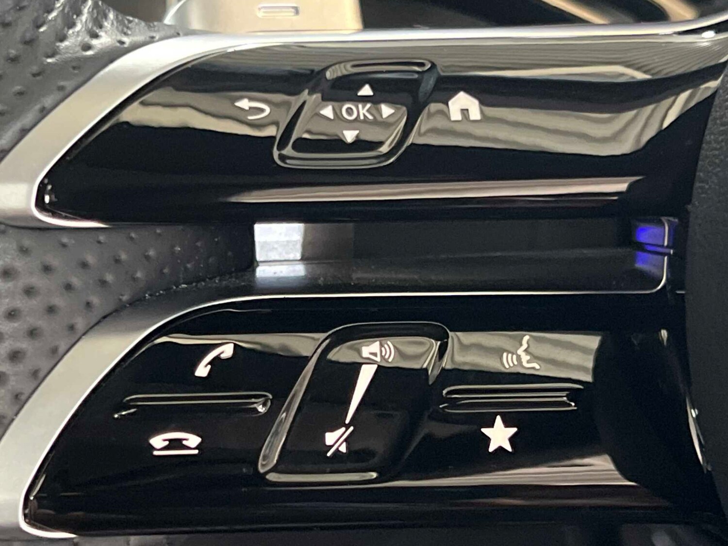 Used Mercedes-Benz GLC 2025 for sale - 78060167: Photo 32