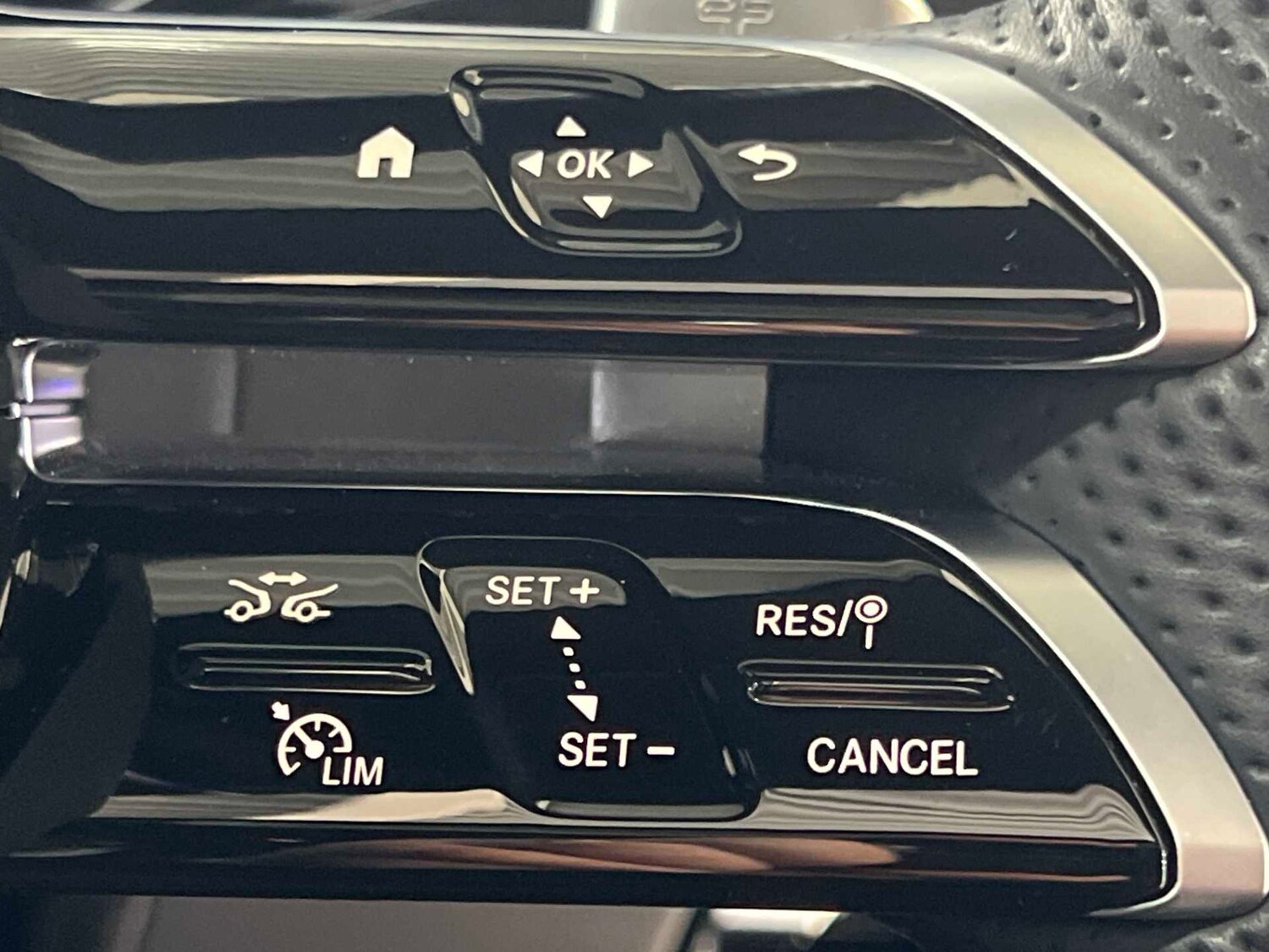 Used Mercedes-Benz GLC 2025 for sale - 78060167: Photo 33