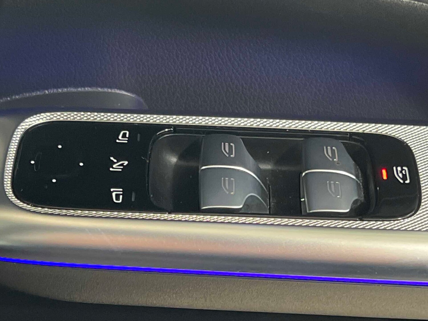 Used Mercedes-Benz GLC 2025 for sale - 78060167: Photo 34