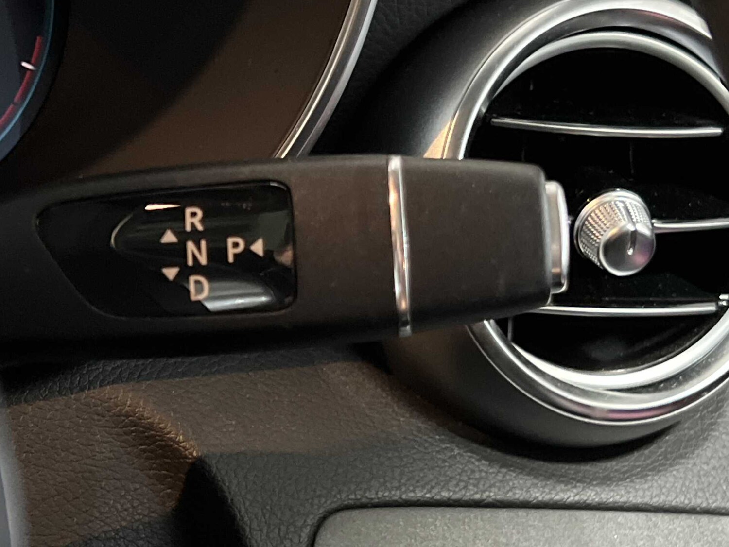 Used Mercedes-Benz GLC 2022 for sale - 78076948: Photo 15