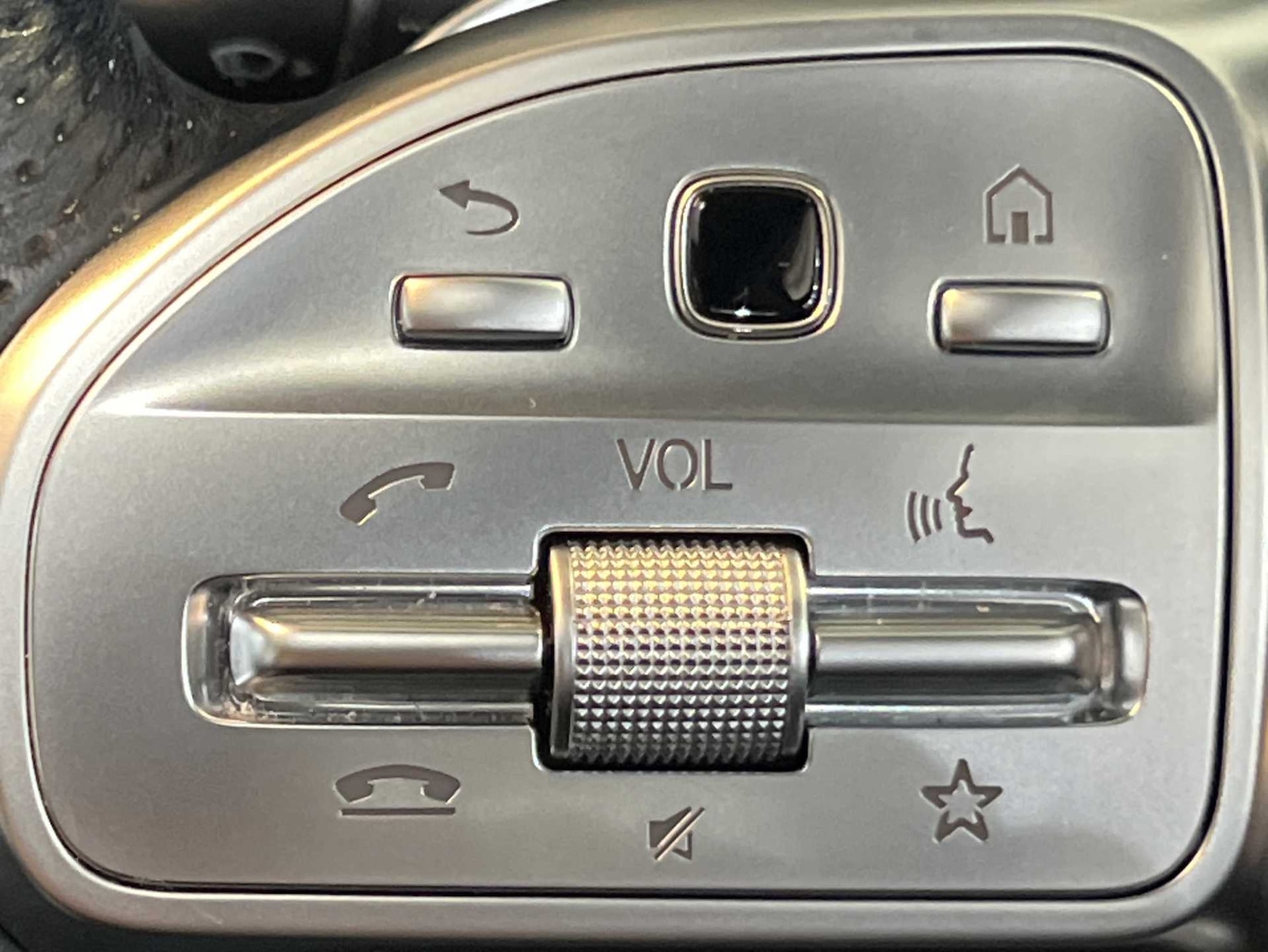 Used Mercedes-Benz GLC 2022 for sale - 78076948: Photo 16