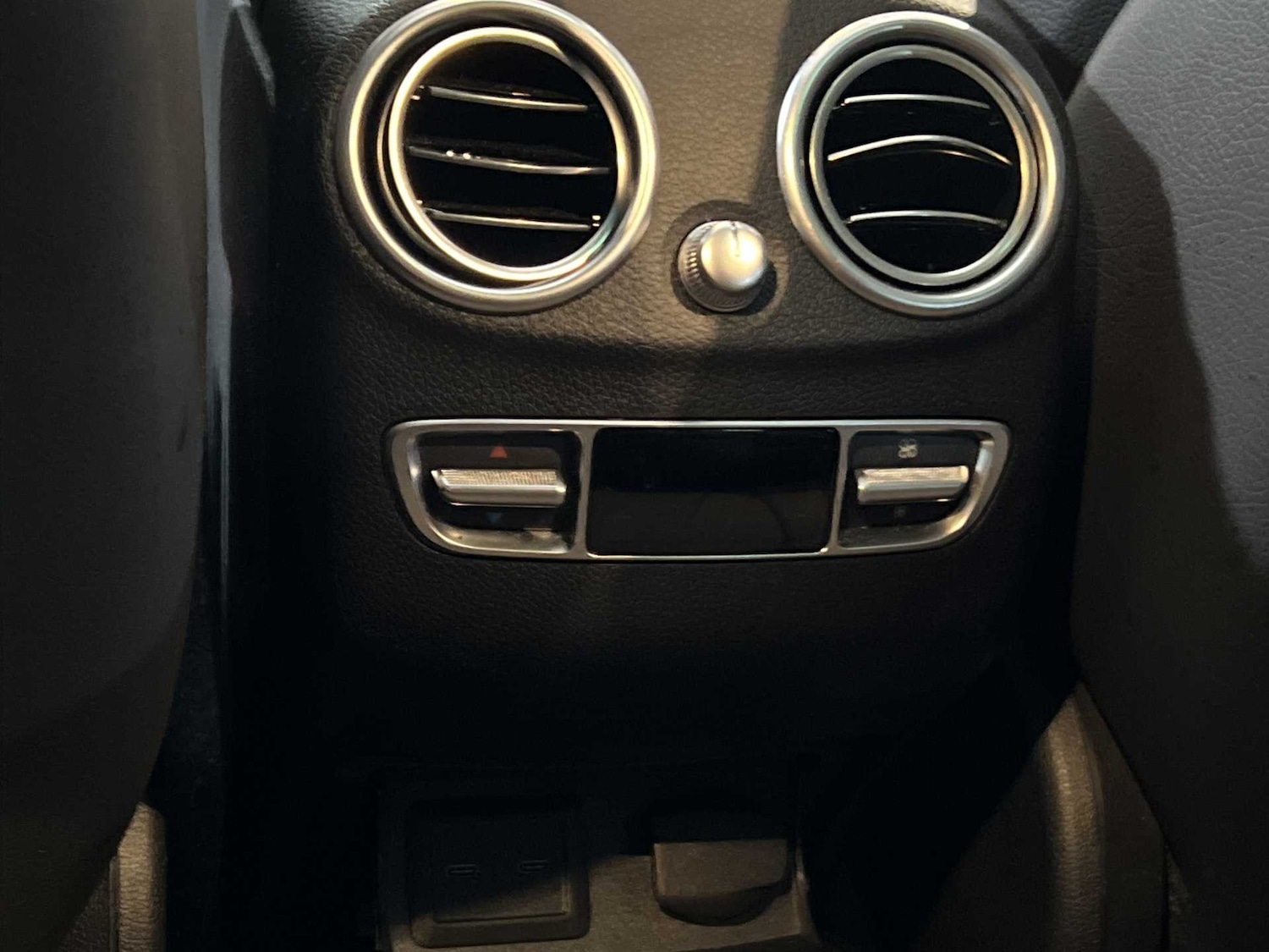 Used Mercedes-Benz GLC 2022 for sale - 78076948: Photo 23