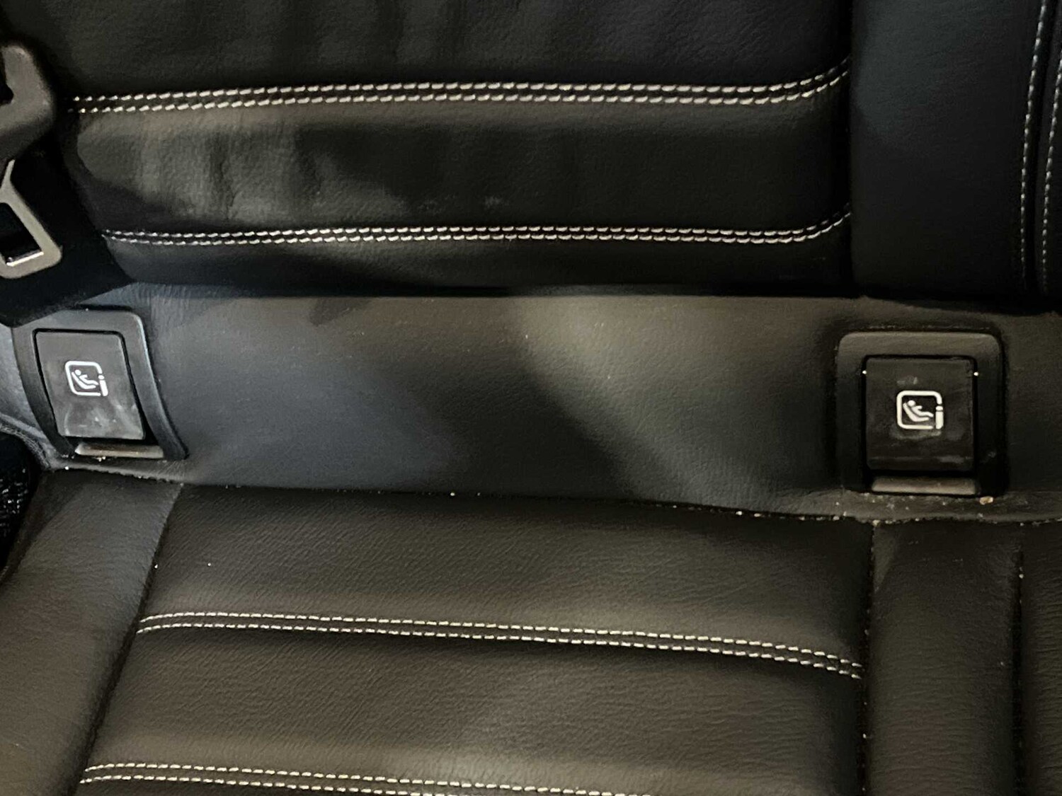 Used Mercedes-Benz GLC 2022 for sale - 78076948: Photo 24