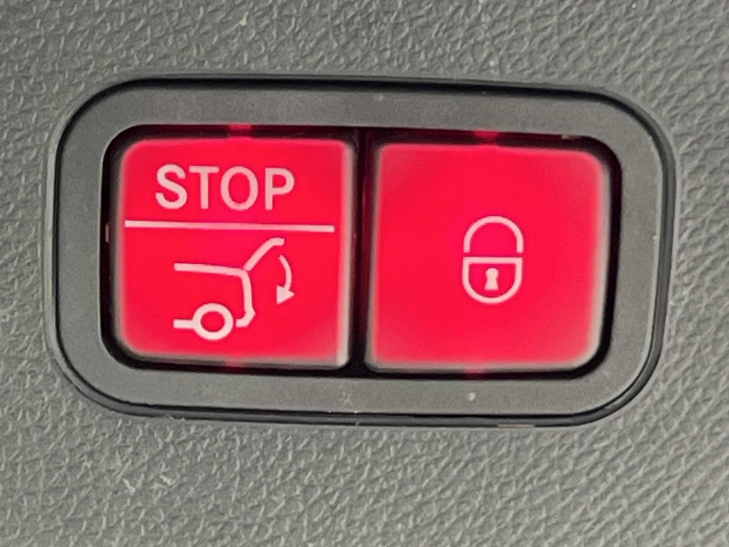 Used Mercedes-Benz GLC 2022 for sale - 78076948: Photo 28