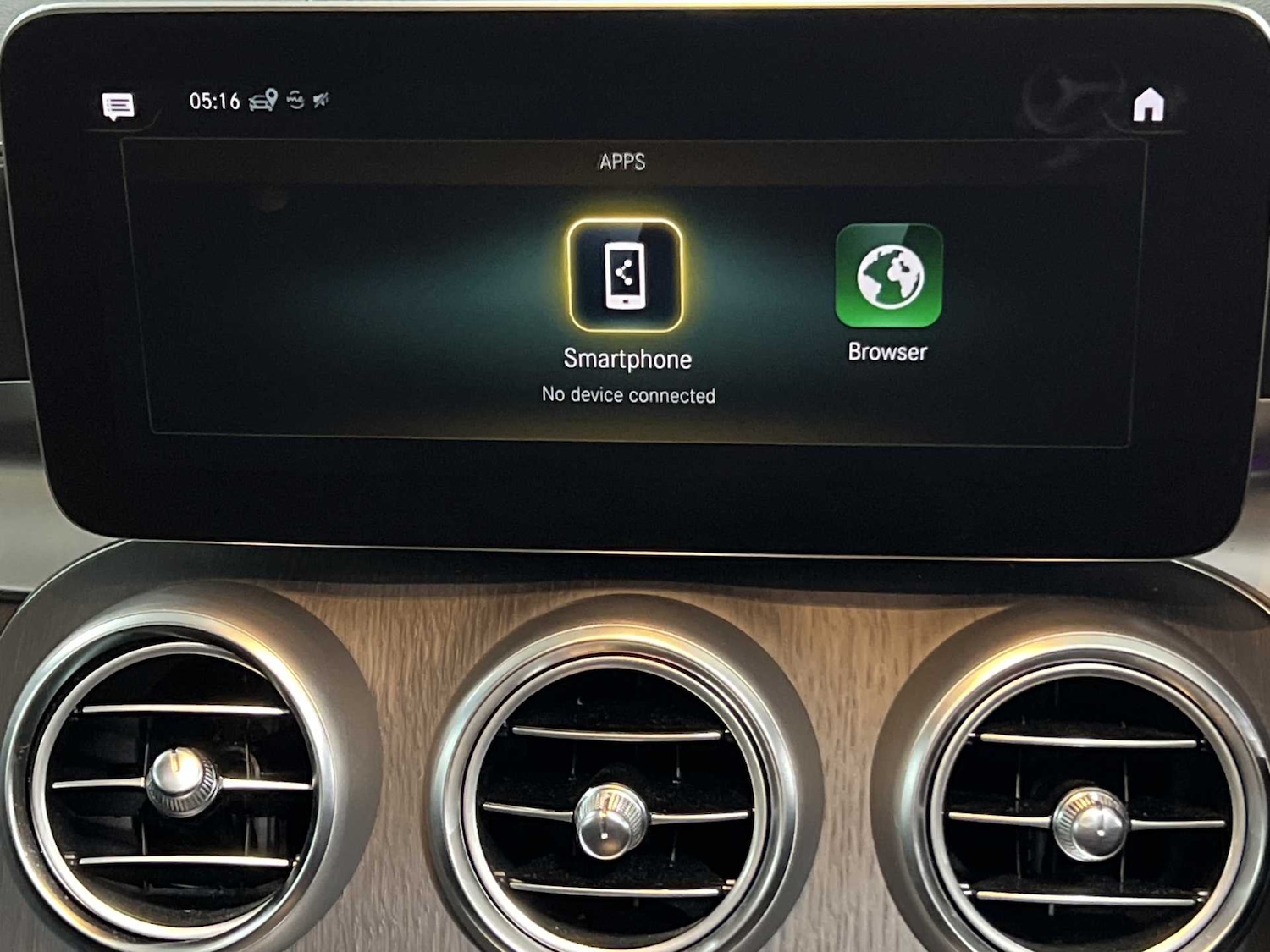 Used Mercedes-Benz GLC 2022 for sale - 78076948: Photo 32