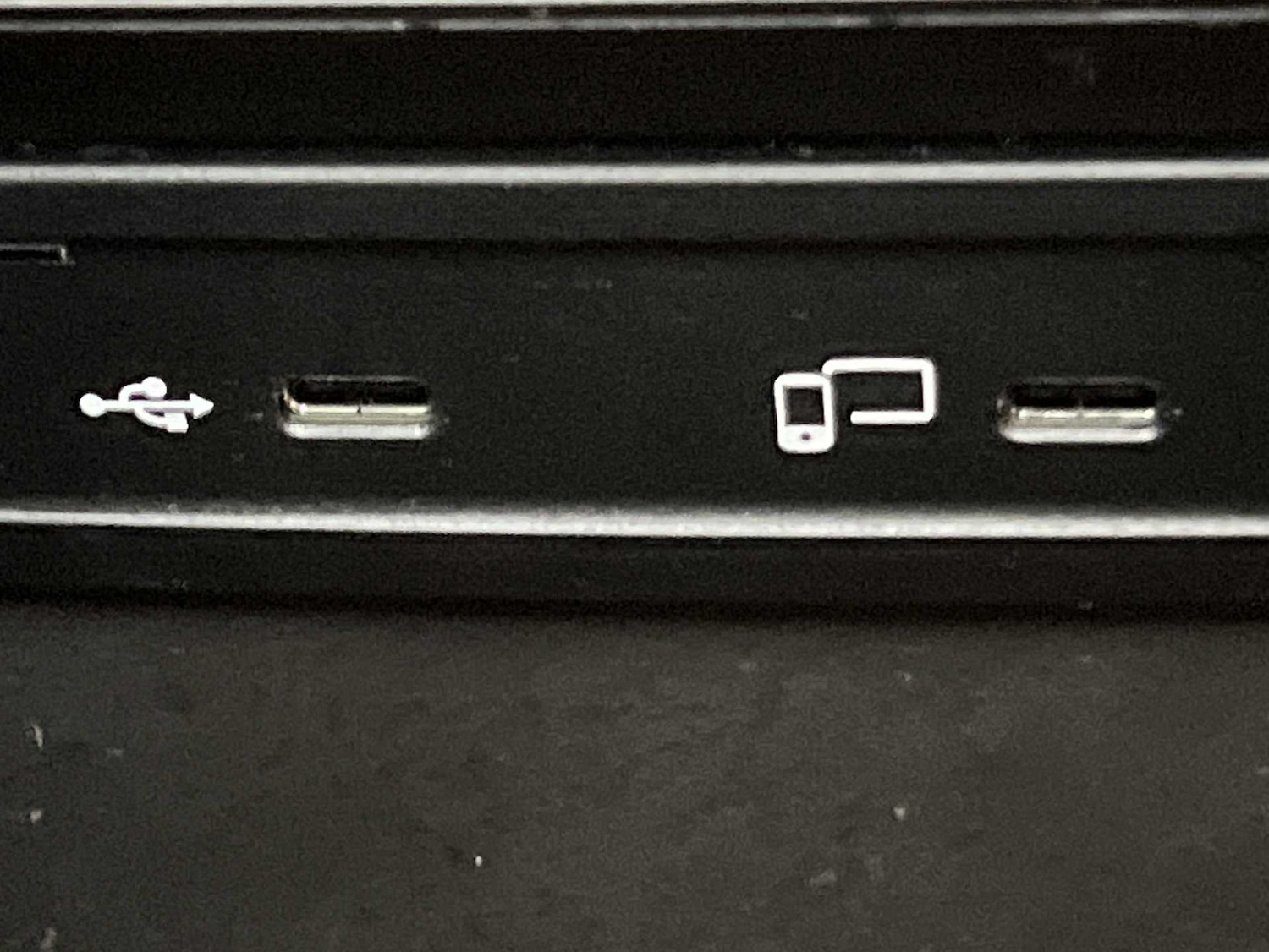 Used Mercedes-Benz GLC 2022 for sale - 78076948: Photo 35