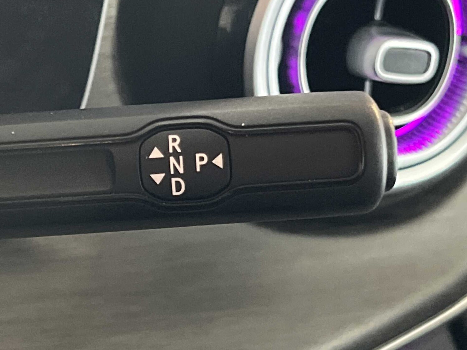 Used Mercedes-Benz V-Class for sale - 77928435: Photo 15