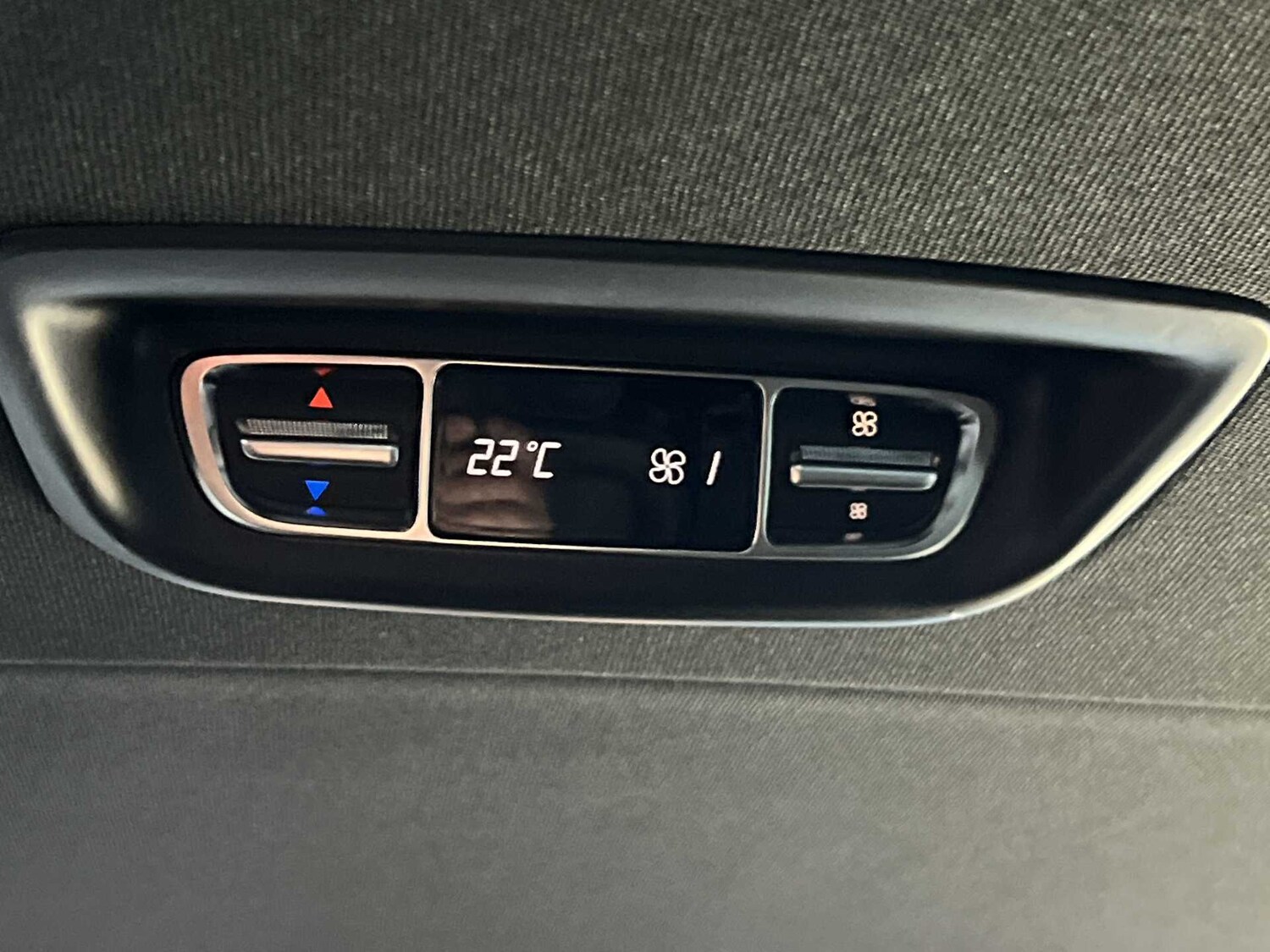 Used Mercedes-Benz V-Class for sale - 77928435: Photo 23