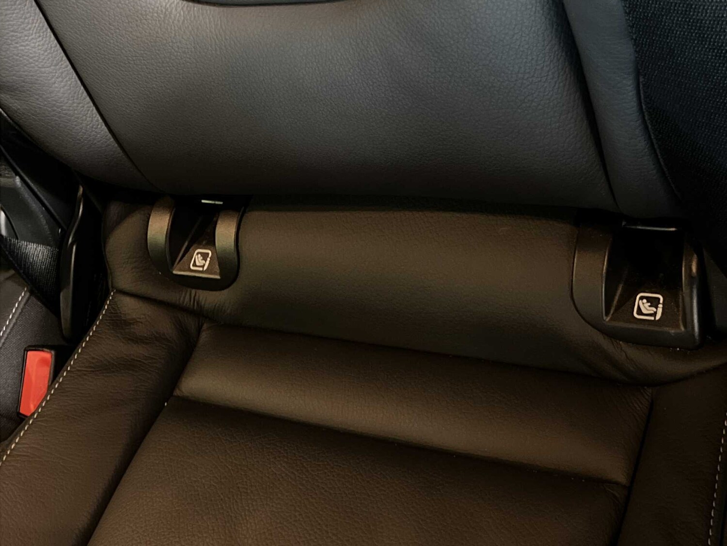 Used Mercedes-Benz V-Class for sale - 77928435: Photo 24