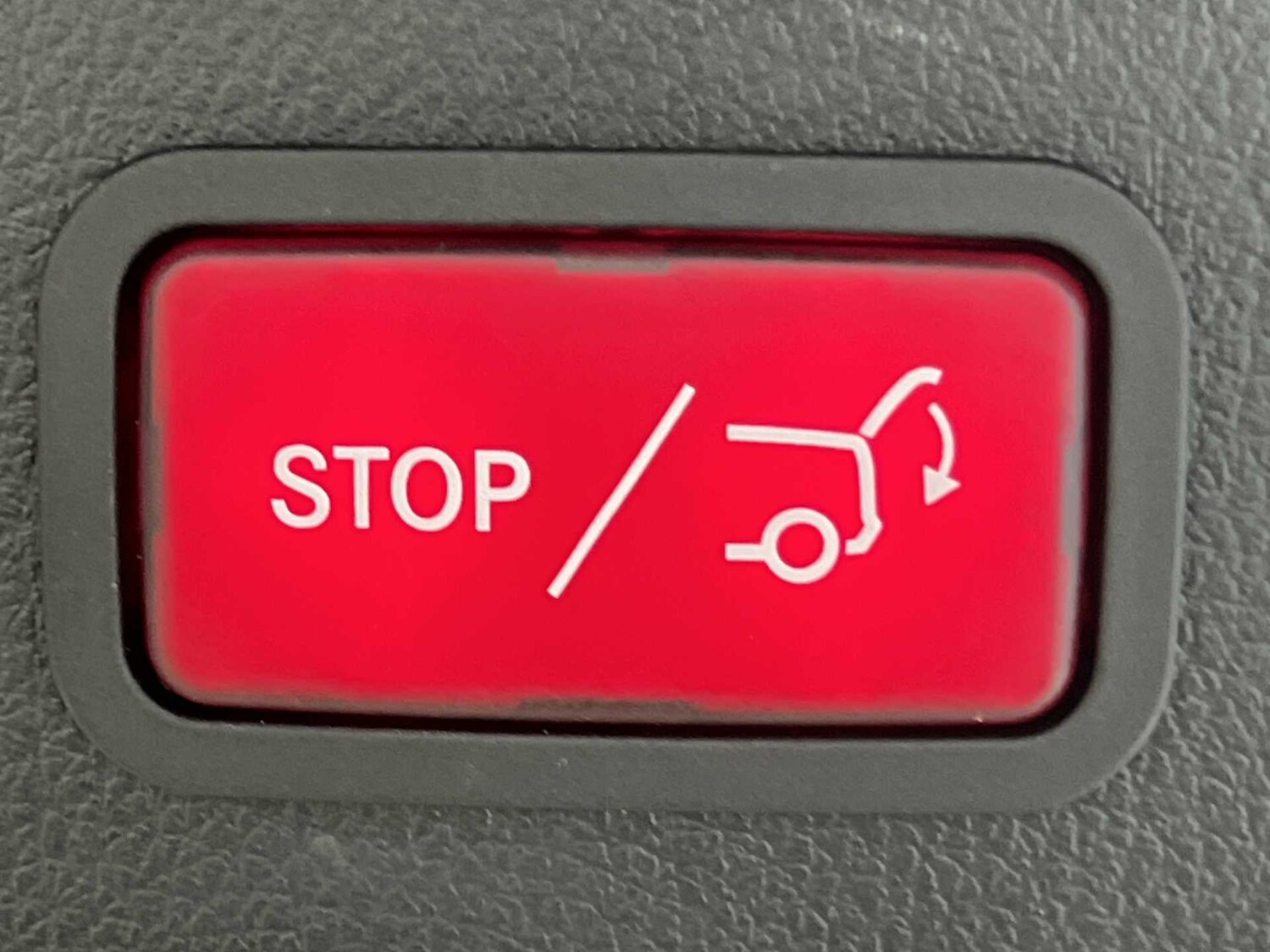 Used Mercedes-Benz V-Class for sale - 77928435: Photo 27