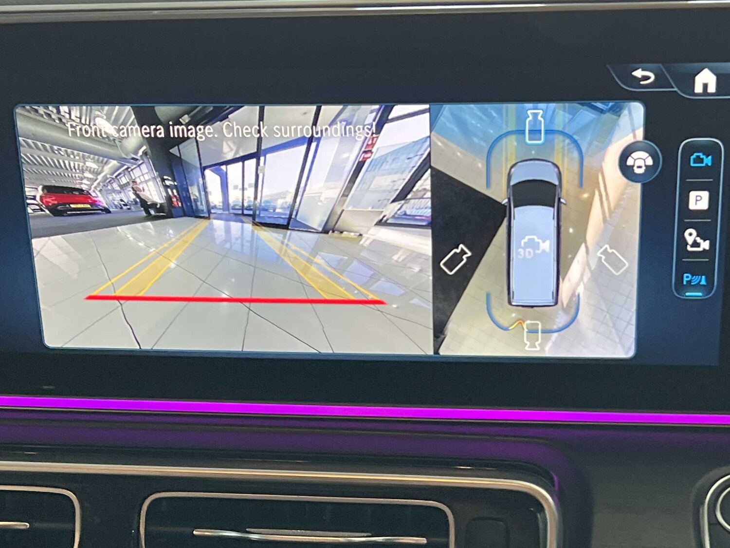 Used Mercedes-Benz V-Class for sale - 77928435: Photo 29