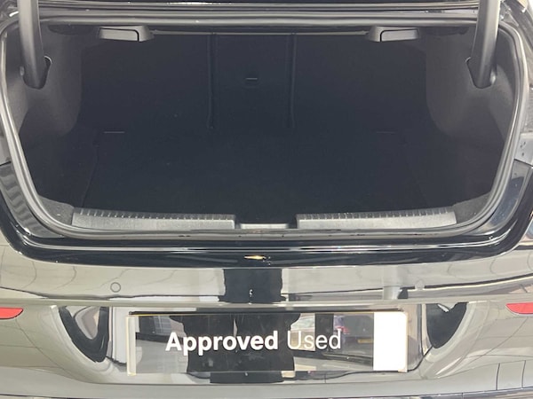 Used Mercedes-Benz CLA 2023 for sale - 76100615: Photo 13
