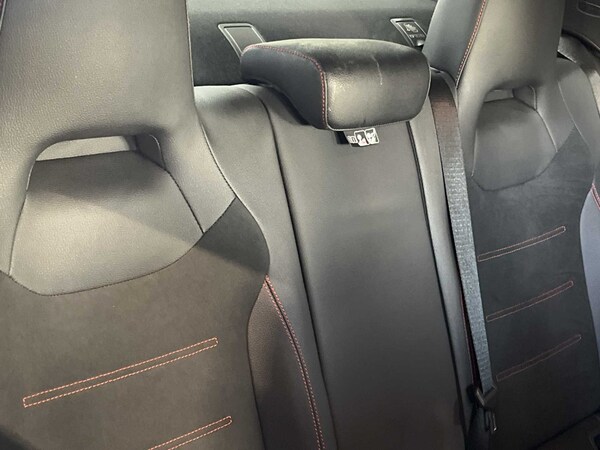Used Mercedes-Benz CLA 2023 for sale - 76100615: Photo 15