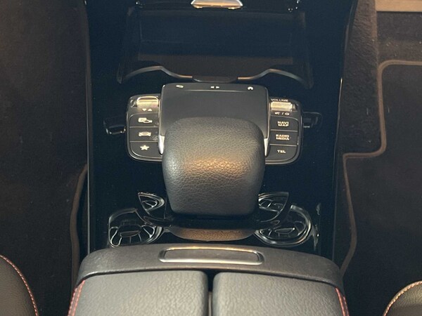 Used Mercedes-Benz CLA 2023 for sale - 76100615: Photo 18