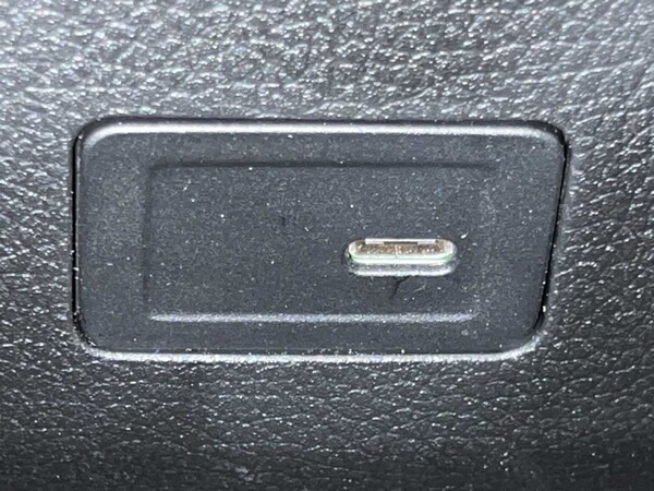 Used Mercedes-Benz CLA 2023 for sale - 76100615: Photo 19