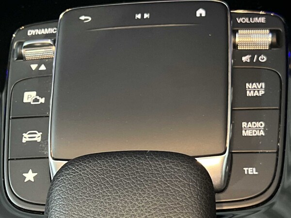 Used Mercedes-Benz CLA 2023 for sale - 76100615: Photo 28